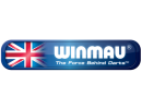 Winmau